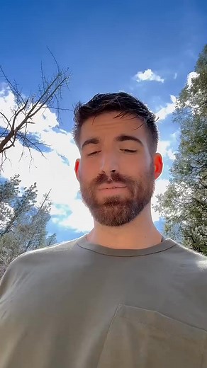 When the prototype should stay a prototype | Harvey Craig