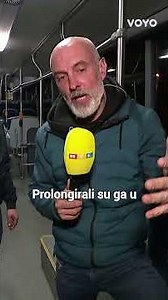 ZET traži 100 novih vozača autobusa! Prosječna plaća vozača autobusa u siječnju je bila 1960 eura
