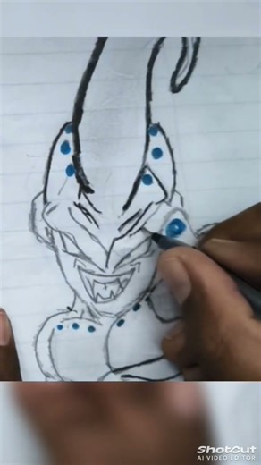 #enjoy this video 🤫#fighting start Goku vs alien 👽☠️🤫🤫🤫🤫🤫