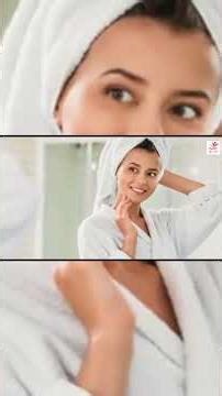 बाल झड़ना जड़ से बंद करने का आसान तरीका | Hair Fall Solution | Baalo Ka Jhadna Kaise Roke