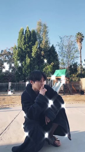 #papichulo #woosung #aj