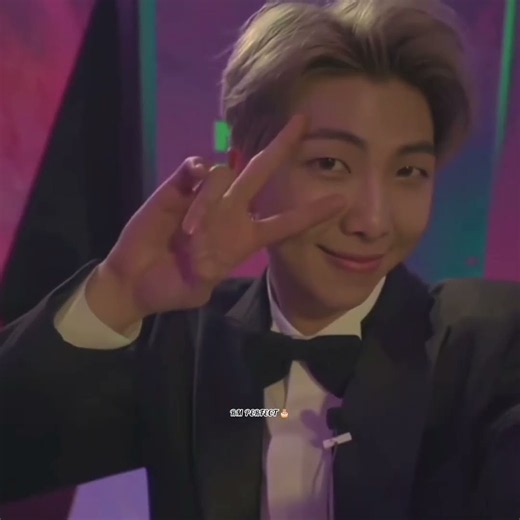 happy birthday Kim namjoon 🍰🎂 support birthday rm video Edit ✨ #rm #namjoon #bts