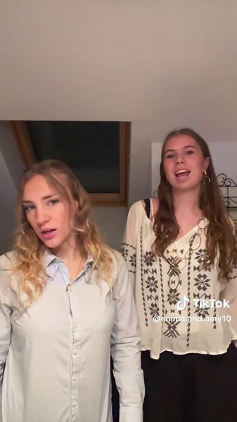 mun day 3 🇺🇳#fypシ゚viral🖤tiktok #mun #brussels #fyp #ootd