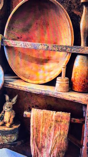 Open today 1:00-6:00 159 Main Street Worthington PA#prim #home #primitive #colonial #shoe | The Cranberry Cornstalk