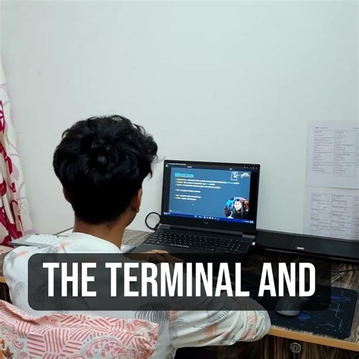 #day68 of my #100daysofcodechallenge !!