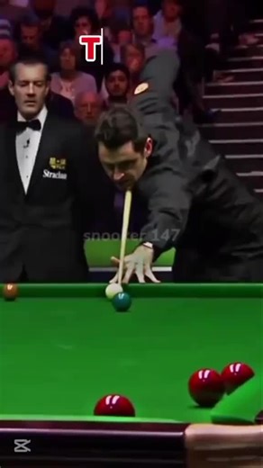 Top 10 Mejores Jugadores de Snooker en el Mundo