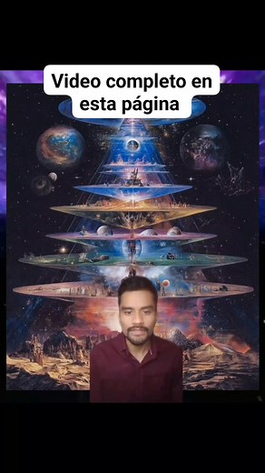 #alien #alienigenas #alieninvasion #conscienciaespiritual #espiritualidad #consciencia #meditacion #urmah #babanamkevalam #reptilianos #meditation101 #anunakis | Guerrero del quinto sol