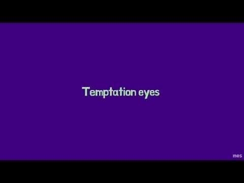Temptation Eyes | The Grass Roots | Lyrics ☾☀