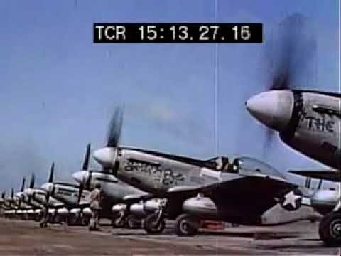 The Last Bomb (1945) | Rare WWII Documentary on the B-29 Bombing of Japan