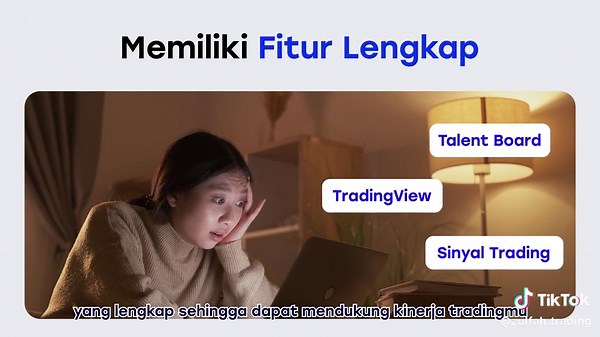 apa itu trading? yuk simak video berikut ini🙌 #FYP #fyp #fypage #fypシ゚ #trading #edukasitrading #futures