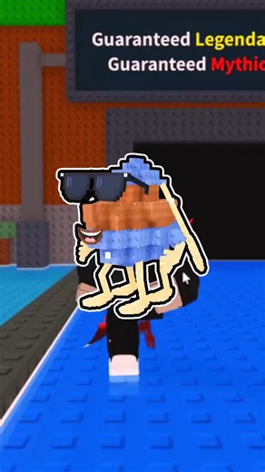 65K views · 1.3K reactions | 6hrs of 4x Luck! #gaming #roblox #fypシ #robloxedit #fypage #fypシ゚viral #gamingcommunity #fyp | MrArmin | Facebook