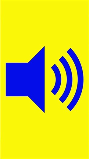 Santa Claus Ho Ho Ho - Christmas Sound Effect (HD) | No Copyright