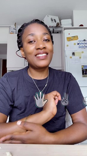 Hand Gestures That Promote Peace and Positivity