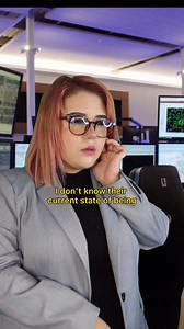 808K views · 38K reactions | The crime was not working hard enough #comedy | stanzi potenza | Facebook