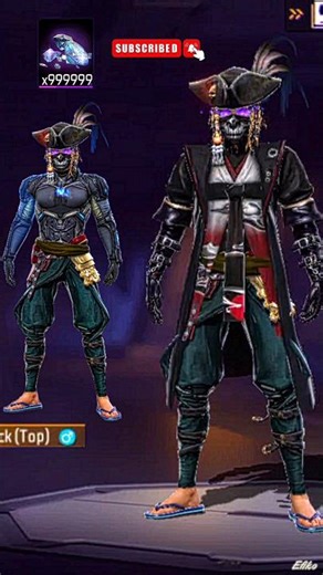 PRESET ALIGHT 👿💥 MOTION FF 💥🎶 1🎉 PANDA 🤡 - DESIGNER || CHANDU EDITOR 👀 VIRAL! ( #alightmotion