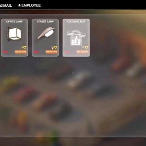 Upgrading Parking Space | Parking Simulator Gameplay #vebvgaming | S.R. creation | Facebook