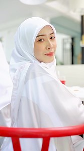 Custom printed jawi Khira Lawa sangat  Nk kelainan Jom grab design jawi Khira ni | Casolavo | Facebook