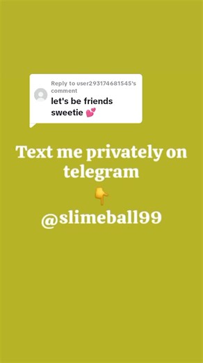 slimeball (@slimeball69__)’s videos with original sound - slimeball