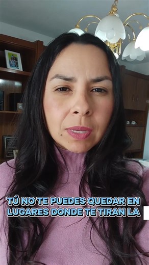 haz esto si quieres sanar tú autoestima #autoestimaalta #mujervaliosa #sanarescrecer