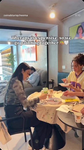 A_A (@pblc_pst)’s videos with original sound - A_A