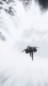 620K views · 16K reactions | Sorry, still on this fight  What a way to kick off the season! | Solo Leveling | Facebook