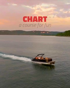 Not sure which pontoon is right for you? Our Pontoon Buyer’s Guide makes it easy! Get expert advice and find your perfect fit. Download your free copy today. | Lowe Boats