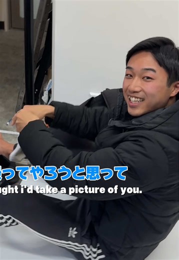 Stylish Farewells: The Charisma of Japanese Male Models