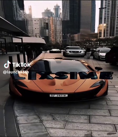 Tung Sahur Funk: Epic Car Edits and Brazilian Funk