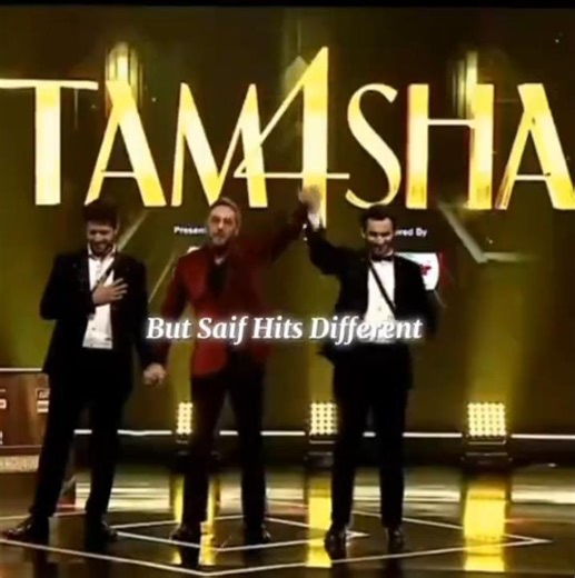 Tamasha season 4 Grand finale 🏆#love #trending #shortvideo #tamashaseason4