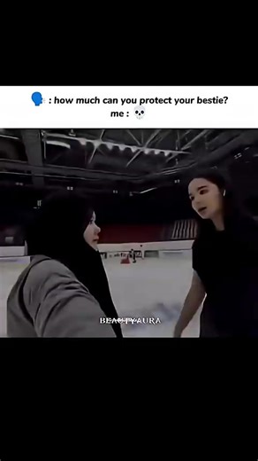 Understanding Consent and Boundaries in Relationships