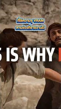 AMD is preparing to raise the price of its graphics cards.