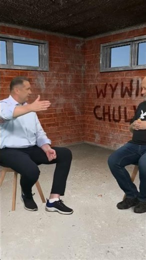 Czarnek: musimy wrócić do programów z 2019 roku