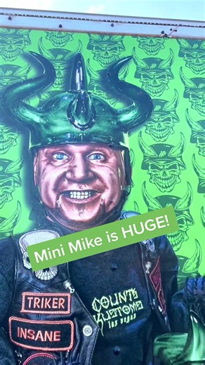 Count's Kustoms (@counts_kustoms)’s videos with original sound - Count's Kustoms