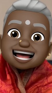 12K views · 566 reactions | I Want To Niladeesify | Funmoji | Facebook