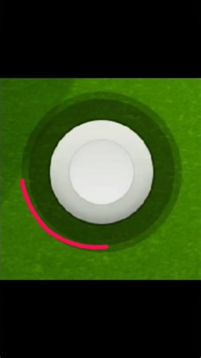 blitz tutorial 💨📈📈