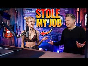 My AI Character Got More Views Than Me. I'll Show You How.