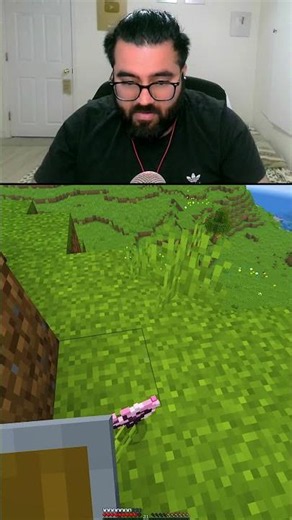 🥰 Minecraft Loves Chandan 🥰 | Minecraft Survival Ep 2 | Hitesh KS
