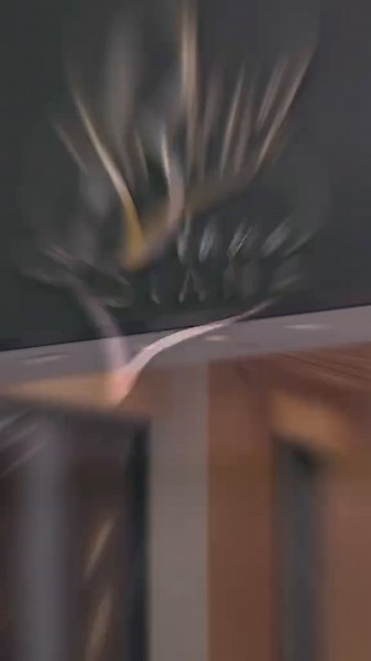 Diana Logo Design: Creative Graffiti Styles