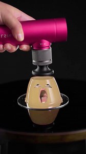 Jiggly Jello Juggler #humor #funnyvideos #funny #jokes #laugh #lol | Jonny Englsh