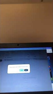 How to play Minecraft on a Chromebook