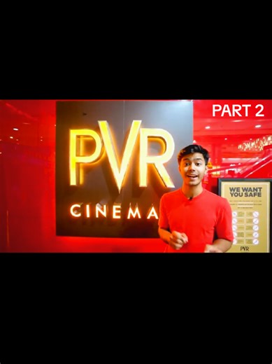 PART 1 | Buying Lemborgini | #viralvedio #2millionviews #richtopoor #beegers #pizzadelivery