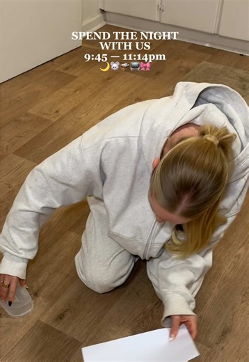 Cuddling Boys in Bed: A Heartwarming Moment