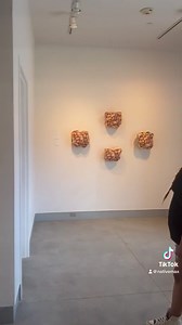 13 reactions | Tomorrow is the day! Thursday, August 17, 2023, at 5:00 PM (Mountain Daylight Time). The event will take place at 435 South Guadalupe Street, Santa Fe, NM 87501. Doors open at 4:30 PM. Buy tickets at https://nativemaxmagazine.com/native-fashion-show-by-native-max/?fbclid=IwAR1fWWM4u1bnAJs5bH7vcW43JstsCJpfAlalchijBV06OcfE9kDY6ikRXm0 | Native Max | Facebook