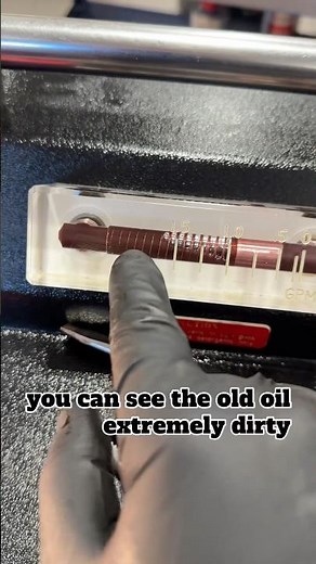 Do You ACTUALLY Need a Transmission Flush?