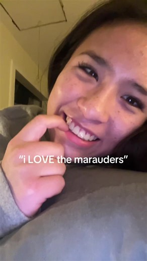 i don’t play about young wormy. adult ok maybe i get. #marauders #wormtail #peterpettigrew #foryoupage #fyp
