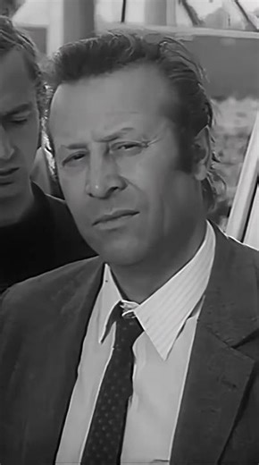 Przyjęcie na dziesięć osób plus 3 (1980) Za stary jesteś dziadku do takiej roboty