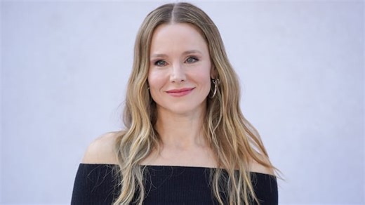 Some stars of new Fox News Bible podcast say they didn't know it was happening