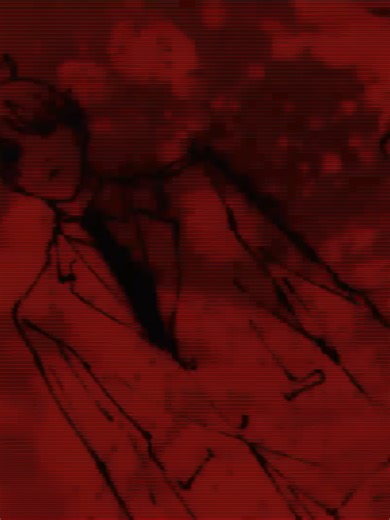 Creating a Captivating AMV: Road to 1K Followers