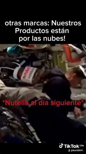 #memes #yosoydelos7mil