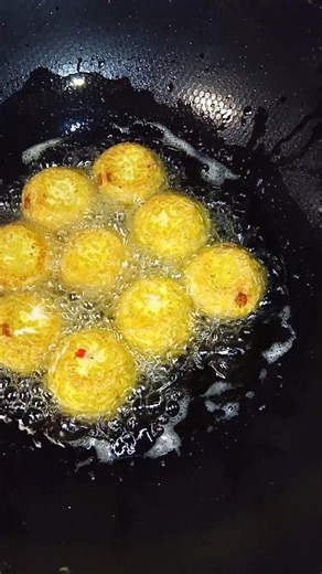 Just Instant Noodles and Eggs #cooking #recipe #businessideas